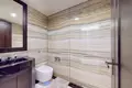 Mieszkanie 2 pokoi 156 m² City of Westminster, Wielka Brytania