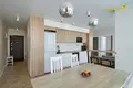 Apartamento 55 m² Minsk, Belarús