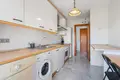 Квартира 3 спальни 127 м² Испания, Испания