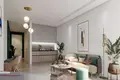 1 bedroom apartment 50 m² Batumi, Georgia