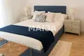 Wohnung  Casares, Spanien