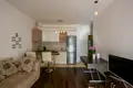 2 bedroom apartment 60 m² Boreti, Montenegro