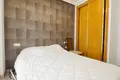 Apartamento 3 habitaciones 80 m² Torrevieja, Španjolska