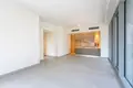 Appartement 4 chambres 147 m² Doubaï, Émirats arabes unis