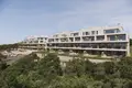 Appartement 122 m² San Miguel de Salinas, Espagne