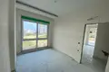 Apartamento 2 habitaciones 47 m² Alanya, Turquía