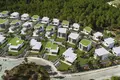 Вилла 3 спальни 124 м² Polop, Испания