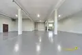 Office 240 m² in Karališčavičy, Belarus