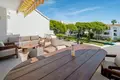3 bedroom apartment 193 m² Spain, Spain