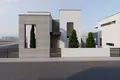 3 bedroom villa 195 m² Kapparis, Cyprus