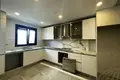 Apartamento 4 habitaciones 160 m², Turquía
