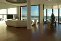 Haus 6 zimmer 700 m² Benidorm, Spanien