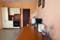 Villa 127 m² Burgas, Bulgaria