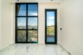 1 bedroom apartment 52 m² Kestel, Turkey