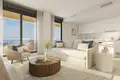 Apartamento 3 habitaciones  Estepona, Španjolska