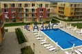 Appartement 2 chambres 72 m² Tankovo, Bulgarie