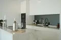 Mieszkanie 3 pokoi 133 m² Mijas, Hiszpania