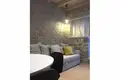 Haus 2 zimmer 36 m² Kastel Stari, Kroatien