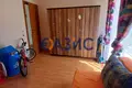 2 bedroom apartment 90 m² Nesebar, Bulgaria