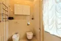 Cottage 253 m² in Tarasava, Belarus