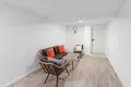 Wohnung 4 Schlafzimmer 112 m² Fuengirola, Spanien