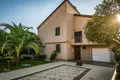 Willa 4 pokoi 280 m² Tivat, Czarnogóra
