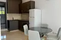 Дом 2 спальни 79 м² муниципалитет Пафос, Кипр