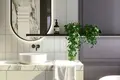 Квартира 4 комнаты 800 м² Куклия, Кипр