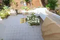 Villa 4 chambres  Naxxar, Malte