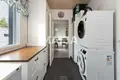 3 bedroom house 100 m² Jaali, Finland