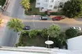 Wohnung 4 zimmer 145 m² Muratpasa, Türkei