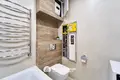 Apartamento 1 habitación 46 m² Minsk, Belarús