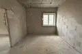 Propriété commerciale 87 m² à Minsk, Bélarus