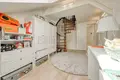 Mieszkanie 7 pokojów 235 m² Zagrzeb, Chorwacja