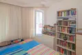 Appartement 1 chambre 75 m² Konyaalti, Turquie