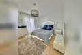 3 bedroom apartment 205 m² San Pedro Alcantara, Spain