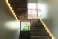 Villa de 5 pièces 689 m² Pettenasco, Italie