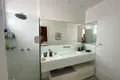 Attique 5 chambres 314 m² en Regiao Geografica Imediata do Rio de Janeiro, Brésil