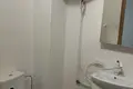 Квартира 2 комнаты 57 м² Юрмала, Латвия