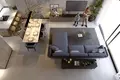 3-Schlafzimmer-Villa 134 m² Algorfa, Spanien