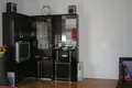 2 bedroom apartment 65 m² Muo, Montenegro
