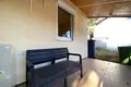 Дом 2 спальни 54 м² Шушань, Черногория