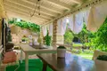 4-Schlafzimmer-Villa 300 m² Umag, Kroatien
