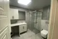Mieszkanie 4 pokoi 160 m² Karsiyaka, Turcja