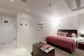 Wohnung 1 Schlafzimmer 106 m² in London, Großbritannien