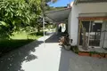 Casa 5 habitaciones 300 m² Málaga, Španjolska
