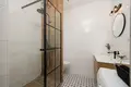 Mieszkanie 3 pokoi 55 m² Warszawa, Polska