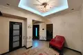 House 173 m² Brest, Belarus