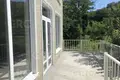 Casa 220 m² Evenkiysky Rayon, Rusia