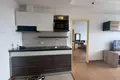 1 bedroom condo  Pattaya City, Thailand